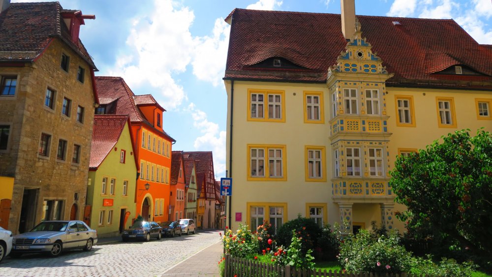 Солнечная Германия 797.jpg