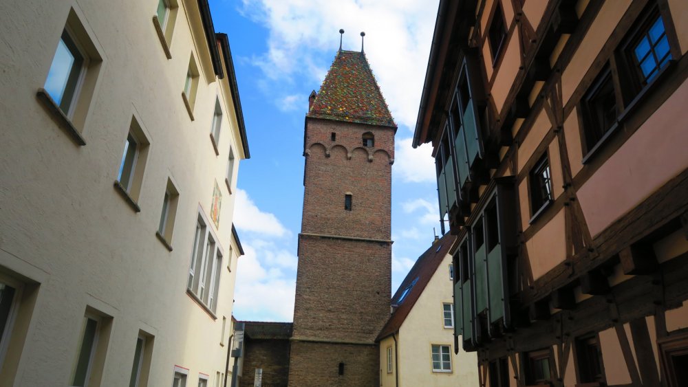 Солнечная Германия 659.jpg