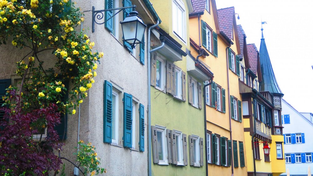 Солнечная Германия 606.jpg