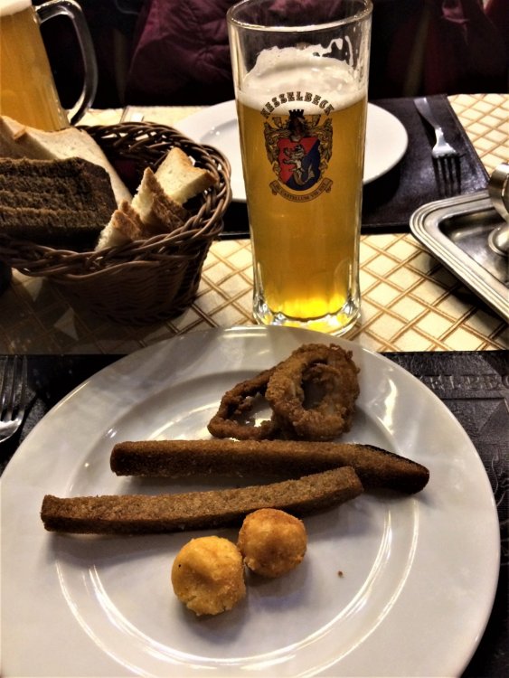 19.05.02_213_Калининград_Замк-пивоварня Нессельбек.JPG