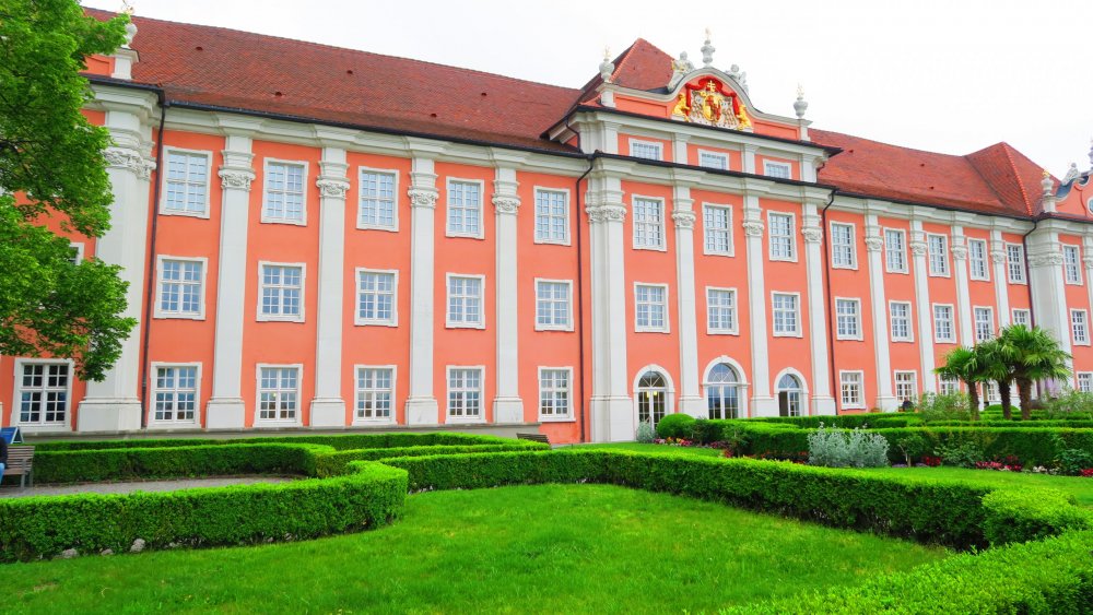 Солнечная Германия 564.jpg