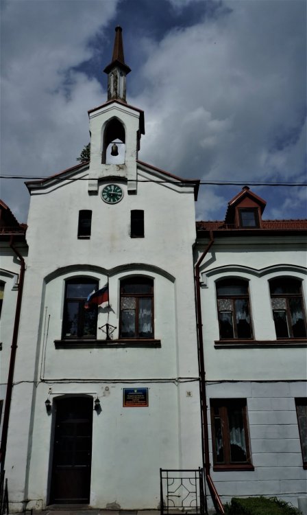 19.05.04_187_Правдинск_Братская могила русских воинов 1807 года.JPG