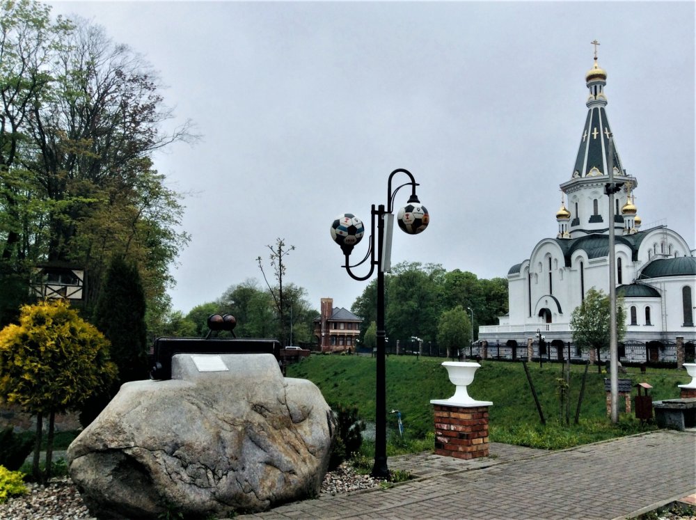 19.05.02_58_Калининград_Резиденция королей.jpg