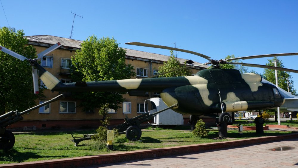 19.05.05_268_Советск_Музей военной техники.JPG