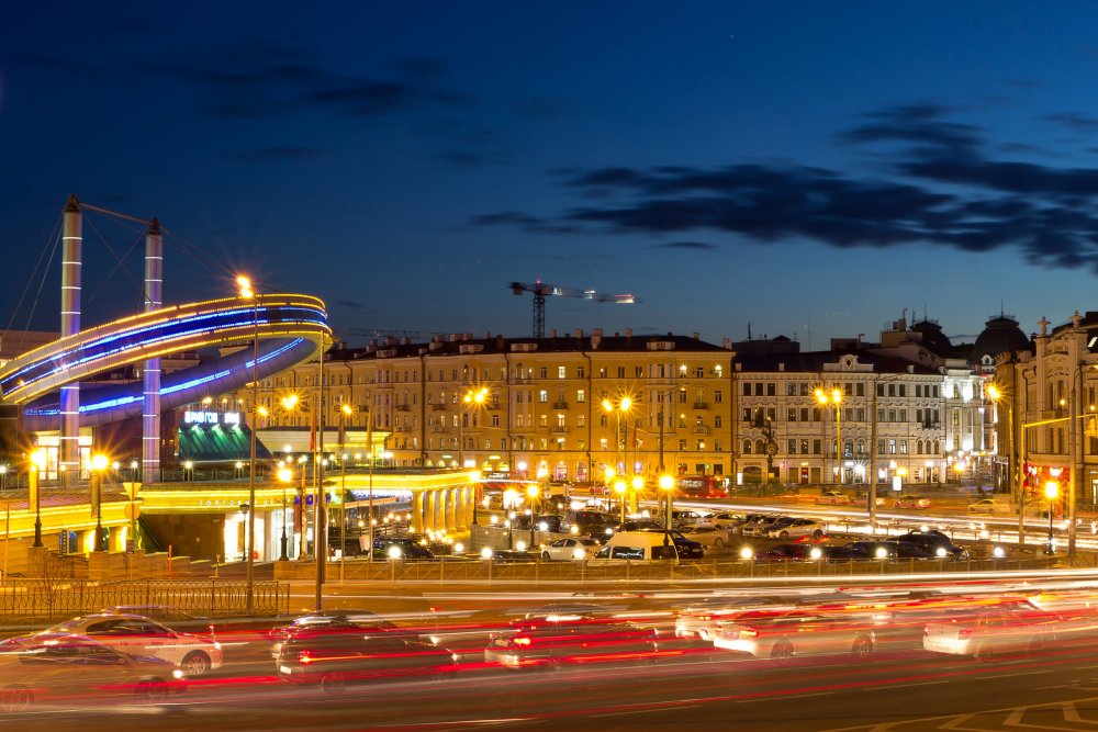 04_IMG_6687-1 Вечерняя Казань Площадь Тукая.jpg