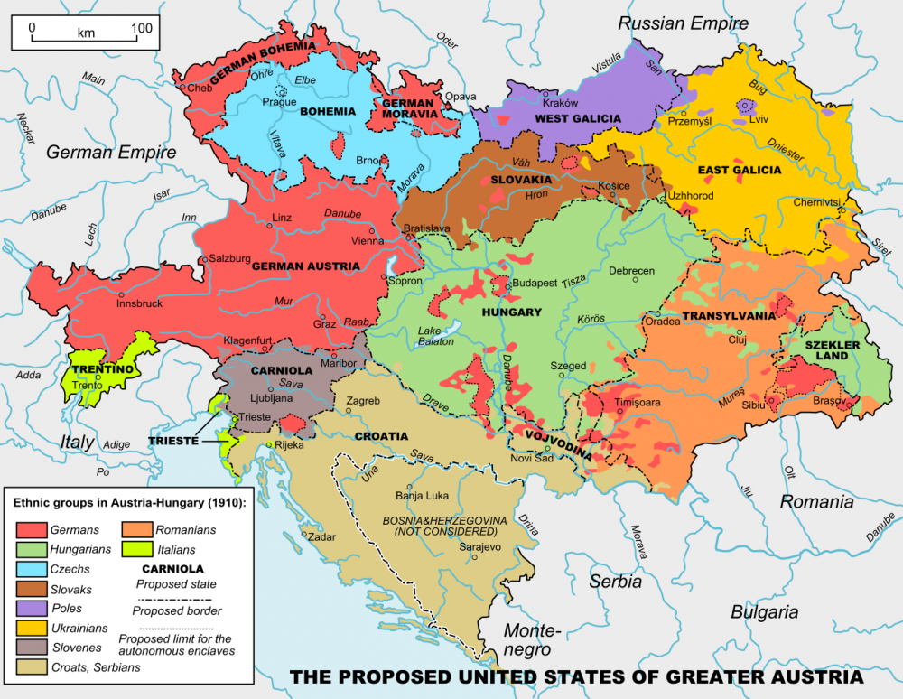 1280px-Greater_austria_ethnic.svg.png