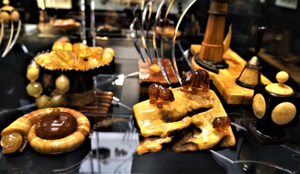 19.05.07_056_Янтарный_Музей янтаря.JPG