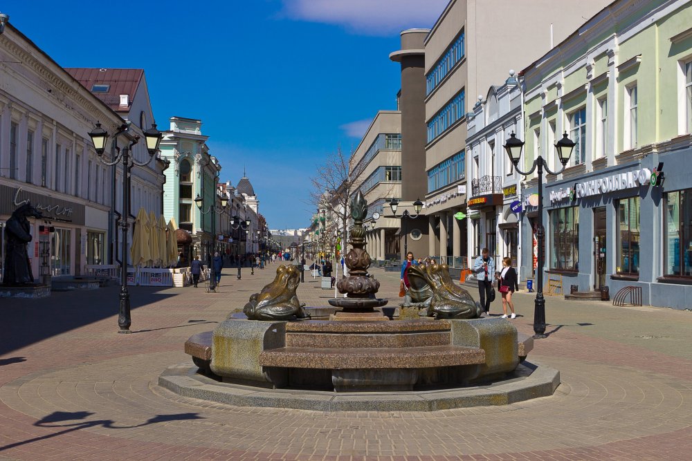 IMG_6262-1 Казань Улица Баумана.jpg