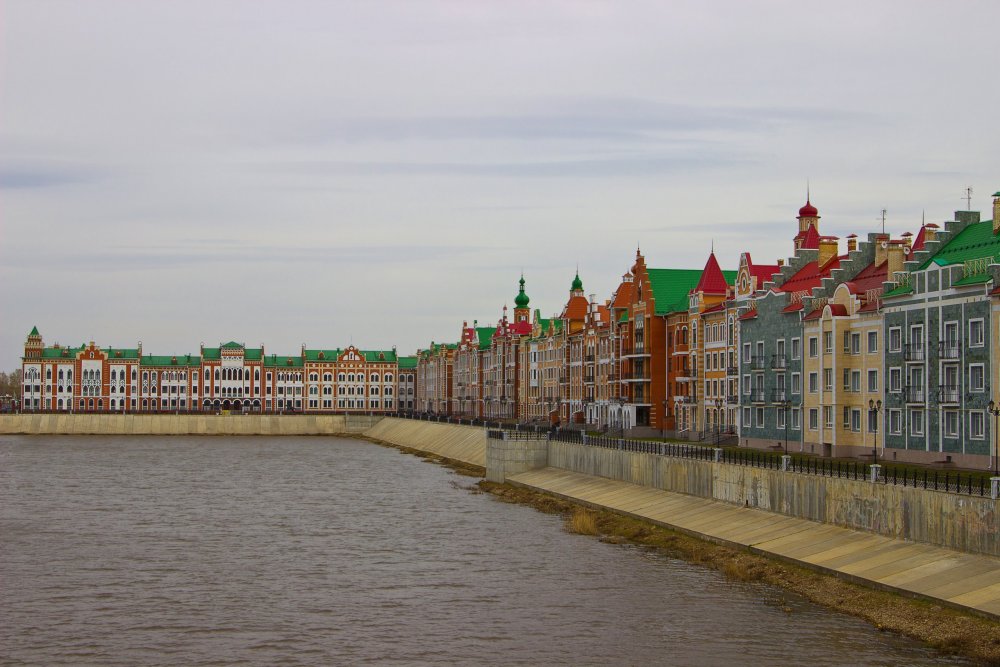 IMG_6809-1 Йошкар-Ола Набережная Брюгге.jpg