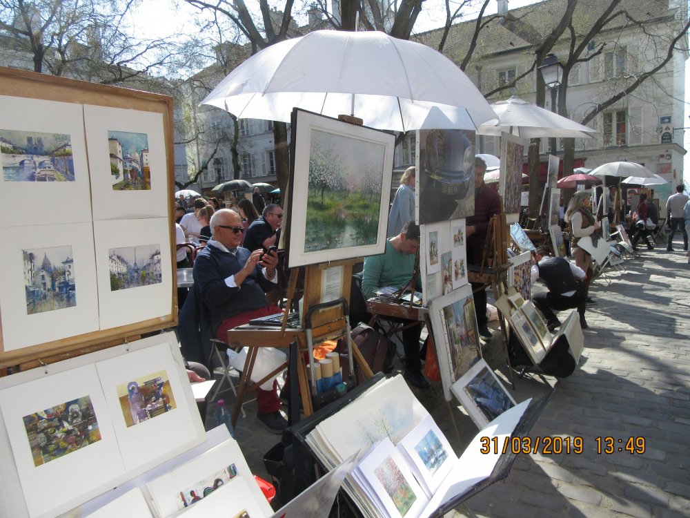 2019 Париж март 257.JPG