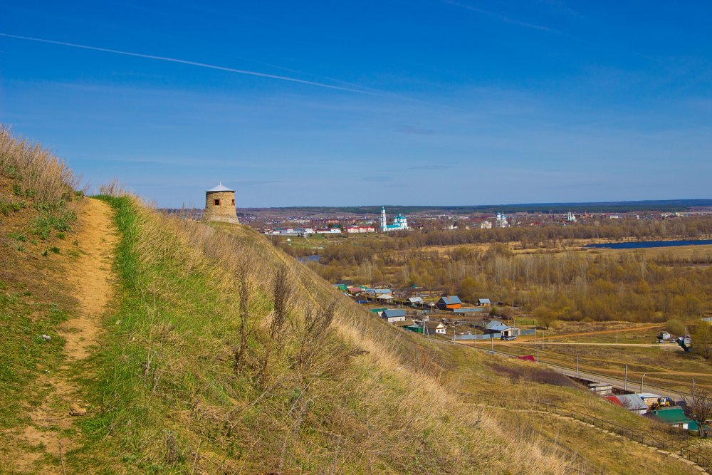 Img_6485-1 Вид от Елабужского городища.jpg