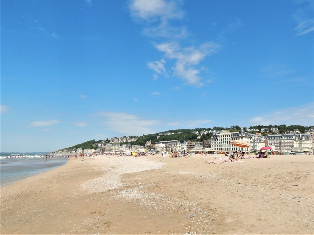 (Трувиль1 день).jpg