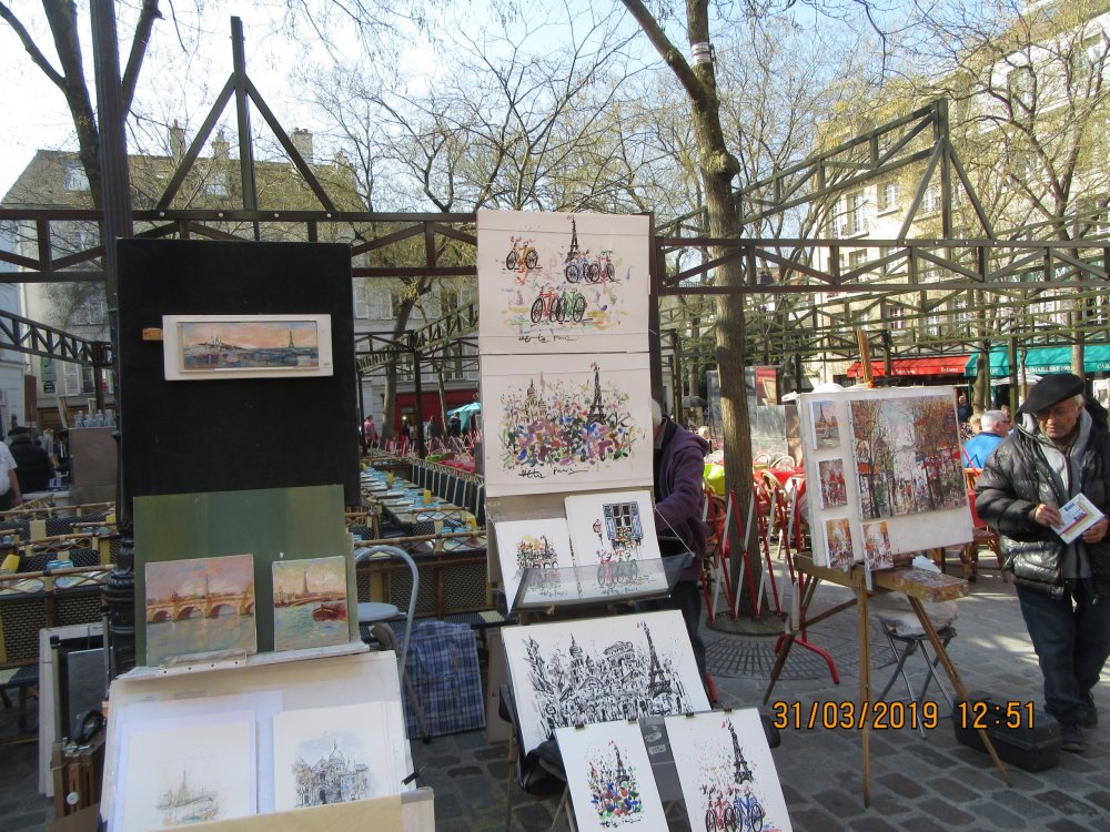 2019 Париж март 190.JPG