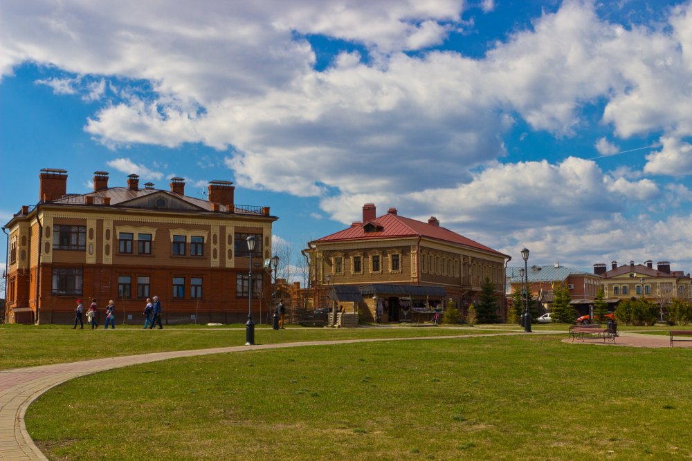 IMG_6308 Свияжск.jpg