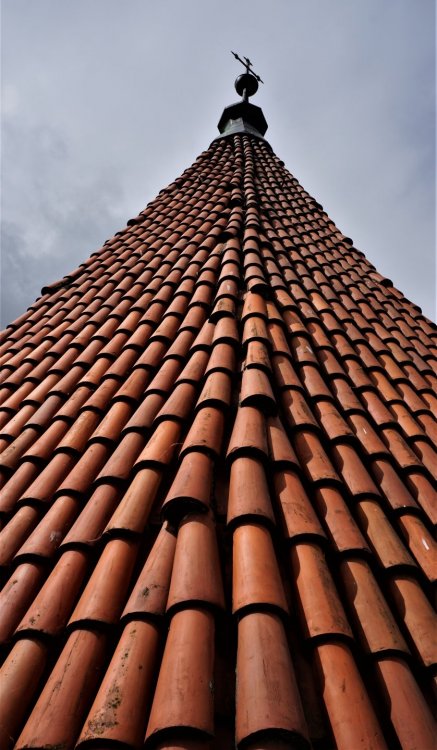 19.05.04_231_Правдинск_Храм Святого Великомученика Георгия Победоносца.JPG