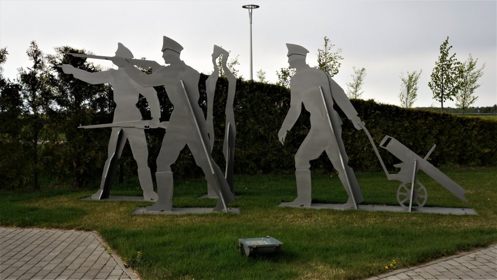 19.05.04_341_ Гусев.JPG