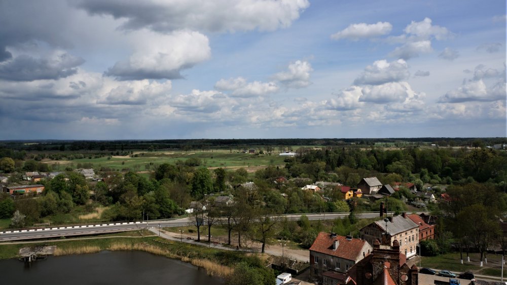 19.05.04_236_Правдинск_Храм Святого Великомученика Георгия Победоносца.JPG