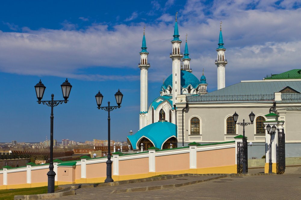 IMG_6222-1 Казанский Кремль Мечеть Кул-Шариф.jpg