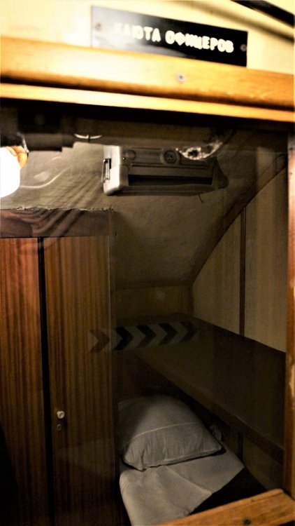 19.05.06_183_Калининград_Музей мирового океана.JPG