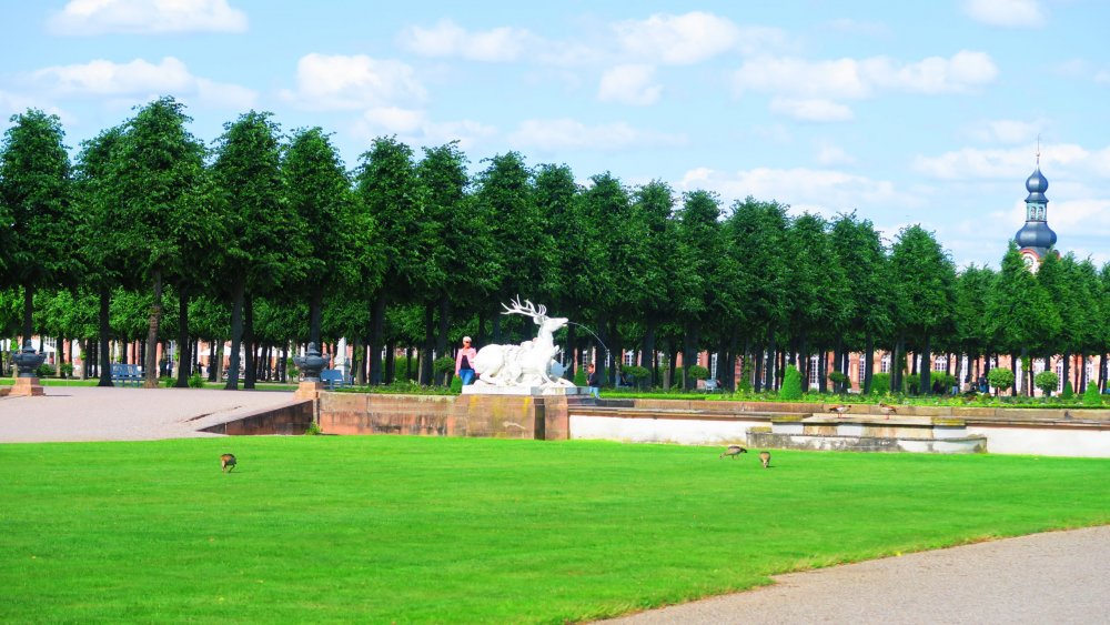 Солнечная Германия 197.jpg