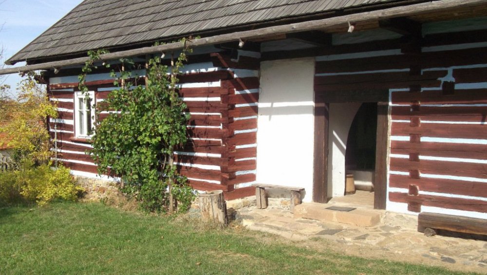 Золотые стёжки Чешского Рая 1964.JPG