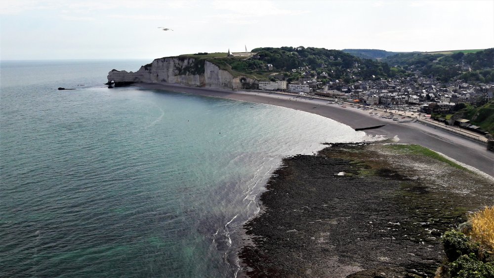 Этрета( телефон3).jpg