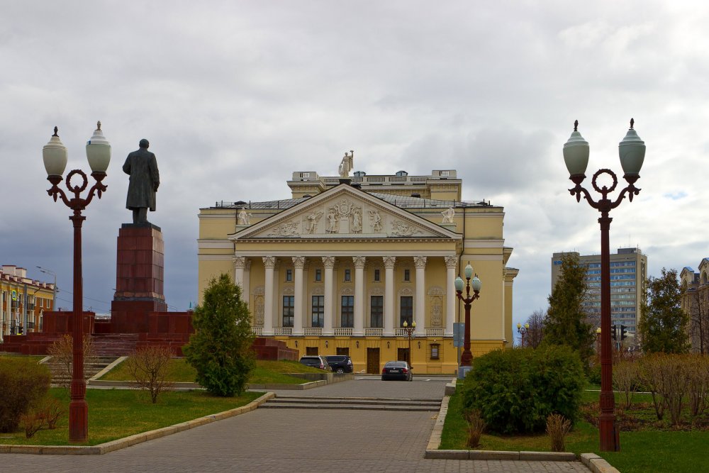 IMG_6556-1 Казань Театр оперы и балета.jpg