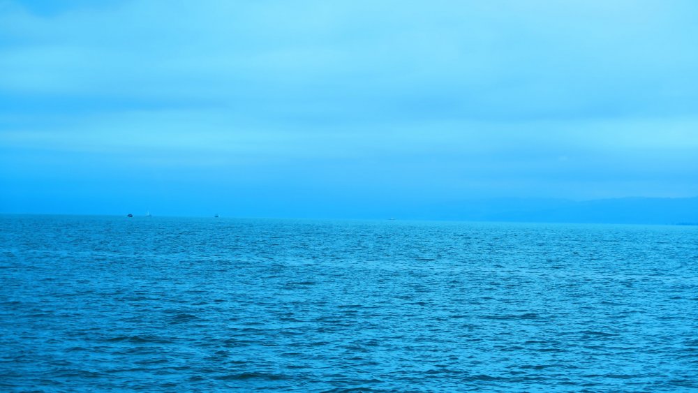 Солнечная Германия 537.jpg