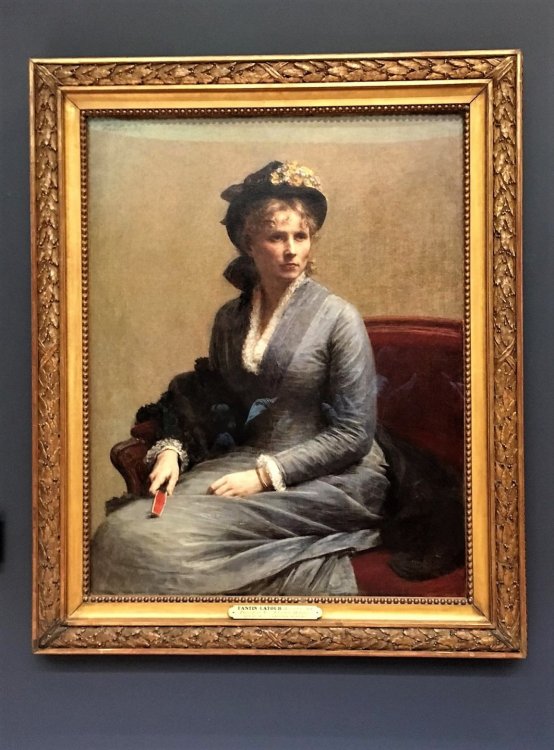 72 Анри Фантен-Латур Шарлотта Дуборг.jpg