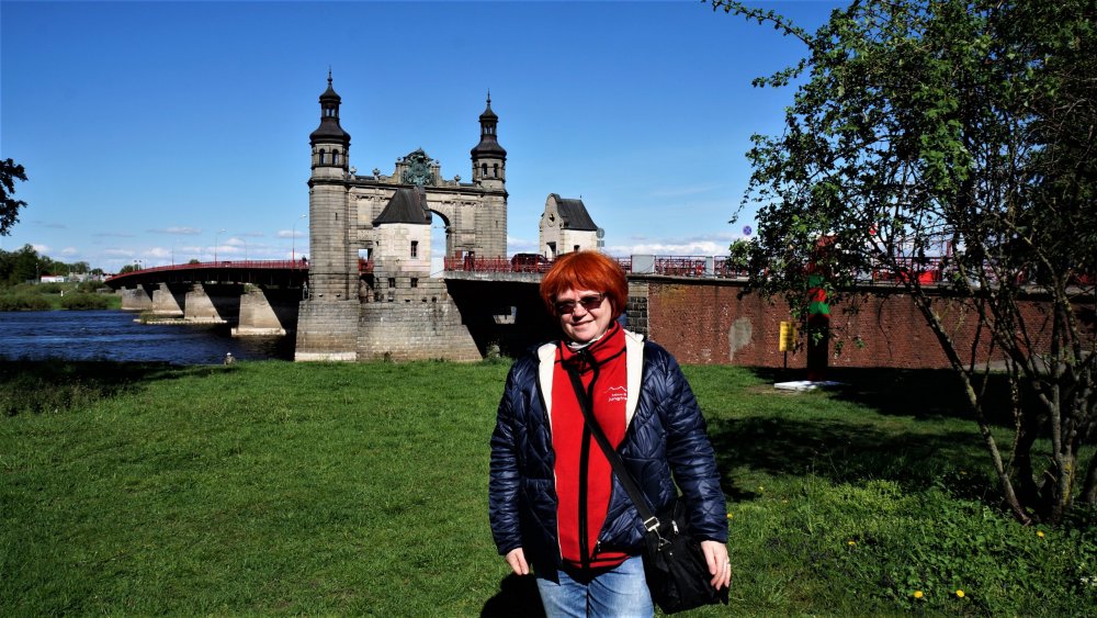 19.05.05_246_Советск_Мост Королевы Луизы.JPG