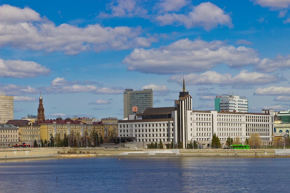 IMG_6426-1 Казань Озеро Кабан.jpg