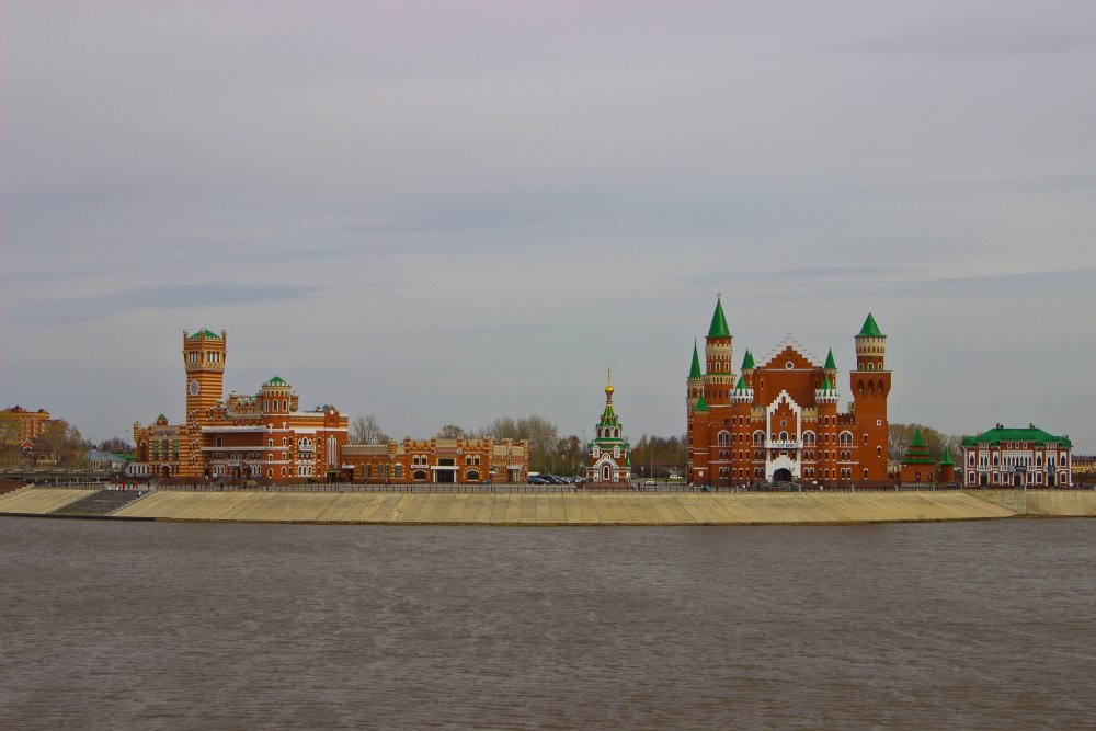 IMG_6815-1 Йокар-Ола Кукольный театр.jpg