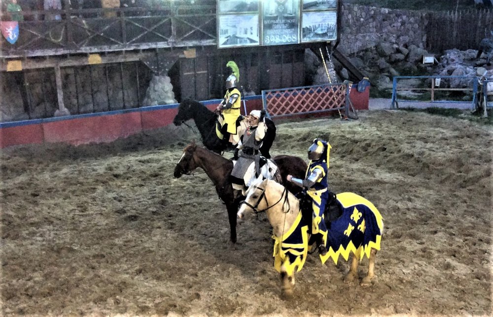 19.05.02_245_Калининград_Замк-пивоварня Нессельбек.JPG