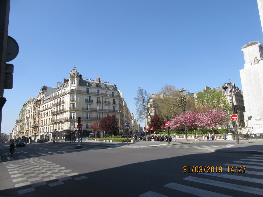 2019 Париж март 273.JPG