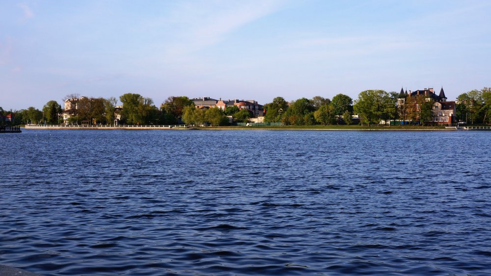 19.05.06_265_Калининград_Верхнее озеро.JPG