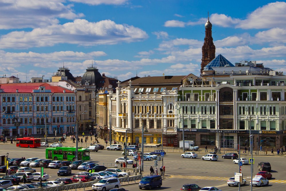 IMG_6655-2 Казань Площадь Тукая.jpg