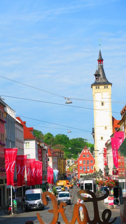 Солнечная Германия 859.jpg