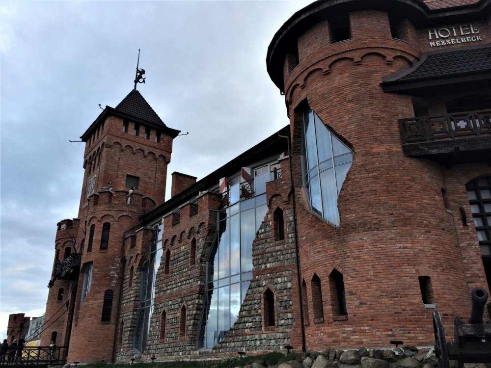 19.05.02_183_Калининград_Замк-пивоварня Нессельбек.JPG