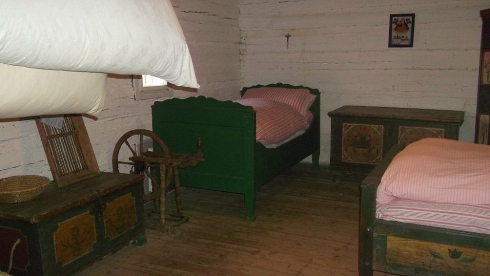 Золотые стёжки Чешского Рая 1966.JPG