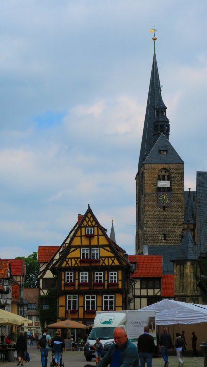 Солнечная Германия 035.jpg