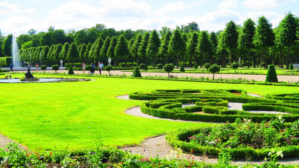 Солнечная Германия 167.jpg