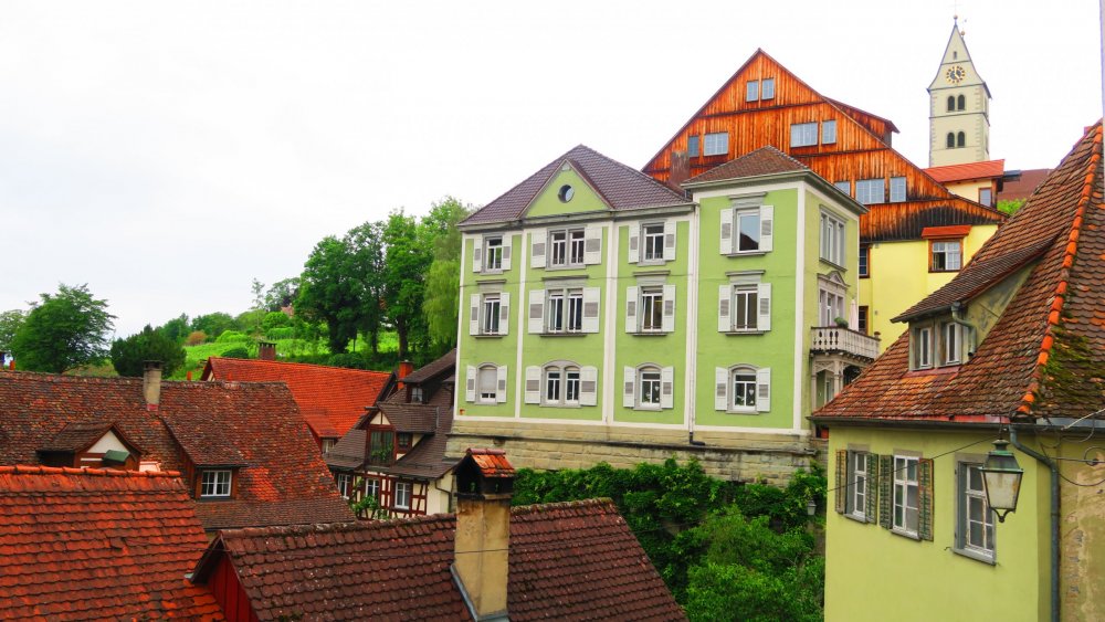 Солнечная Германия 555.jpg