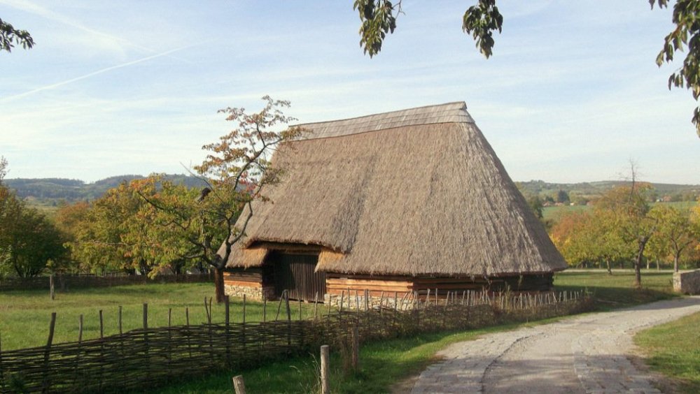 Золотые стёжки Чешского Рая 1952.JPG