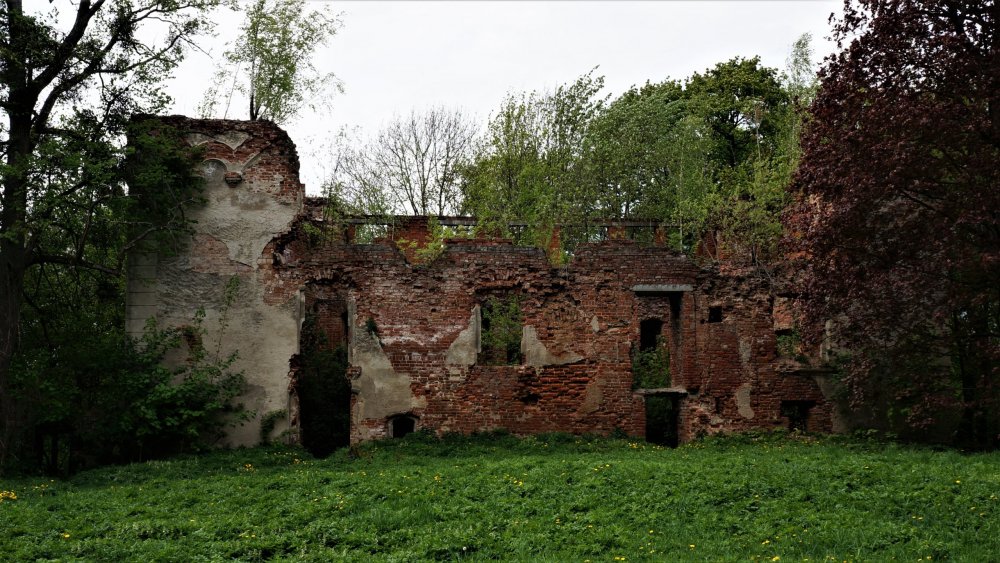 19.05.04_273_Железнодорожный _Замок Гердауэн.JPG