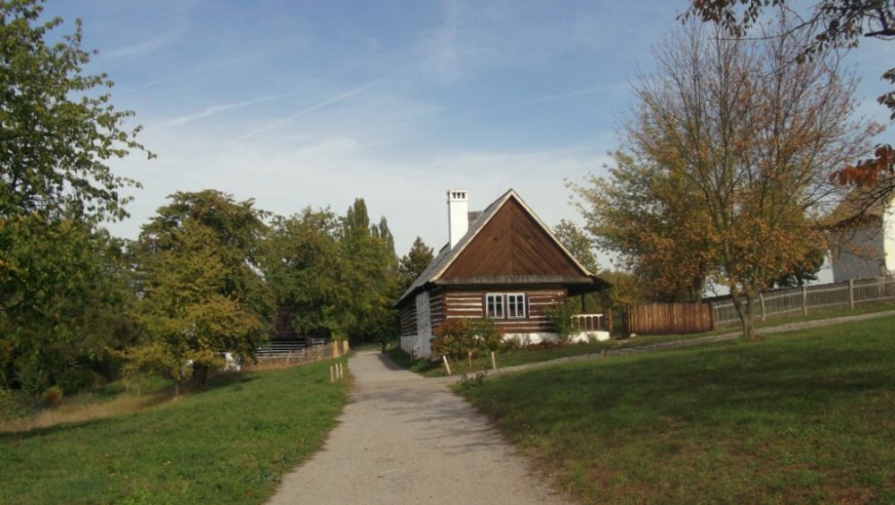 Золотые стёжки Чешского Рая 1979.JPG