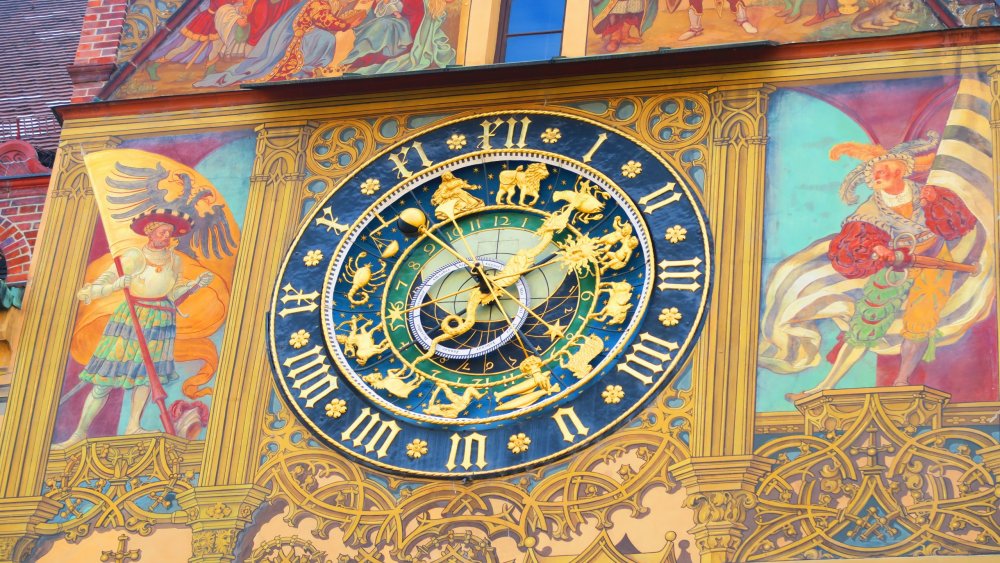 Солнечная Германия 652.jpg