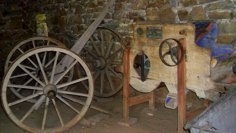 Золотые стёжки Чешского Рая 1932.JPG