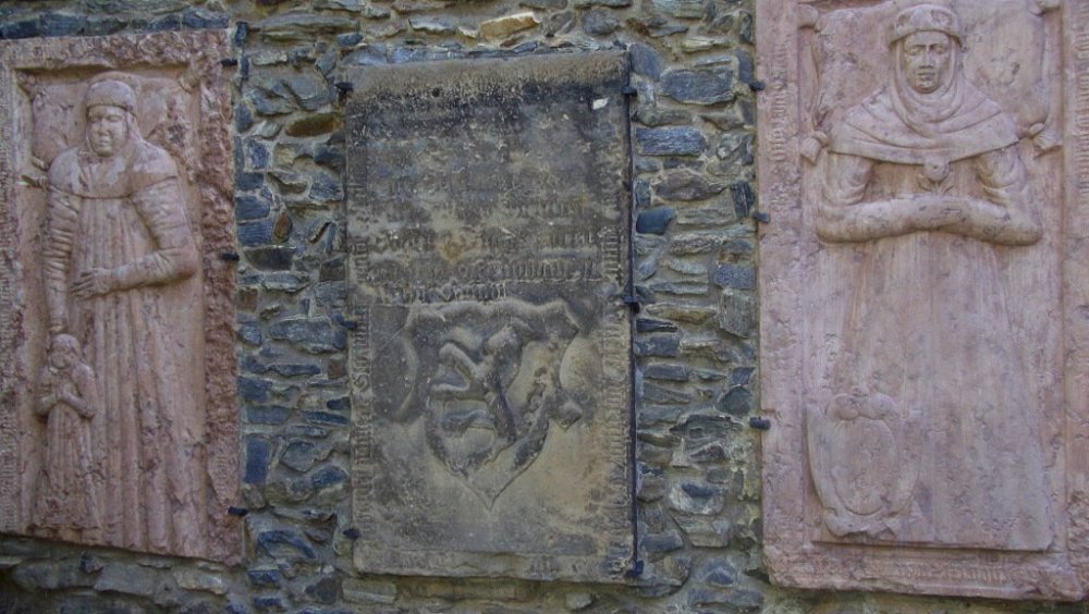 Золотые стёжки Чешского Рая 1873.JPG