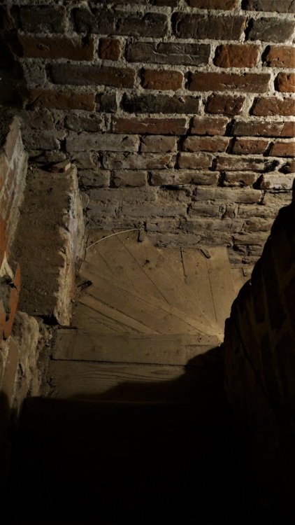 19.05.04_218_Правдинск_Храм Святого Великомученика Георгия Победоносца.JPG