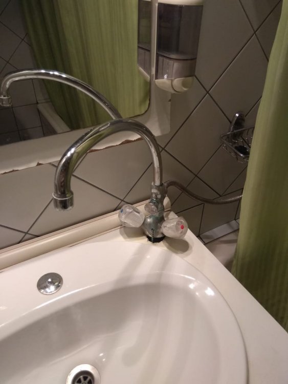 WhatsApp Image 2019-06-30 at 23.51.29.jpeg